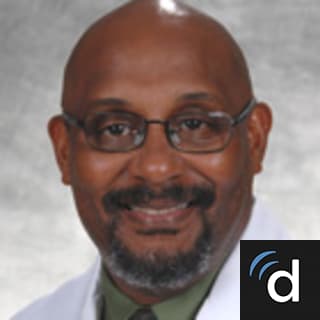 Kerry Lewis, MD