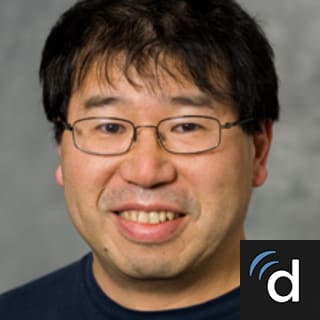 Seikei Hibino, MD