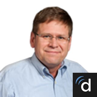 Stewart Couch, MD