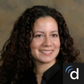 Lealani Rodriguez, MD, Obstetrics & Gynecology, Greenwich, CT