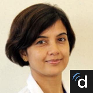 Atreyi Chakrabarti, MD