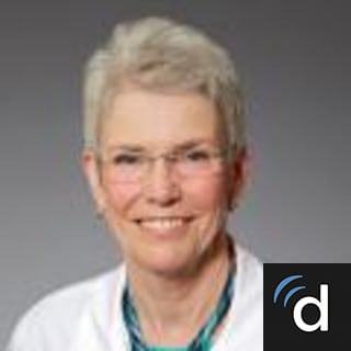 Cathleen Doane-Wilson, MD