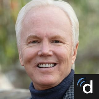 Michael McGee, MD