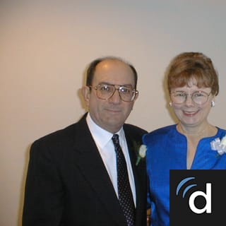 George Rakolta, MD