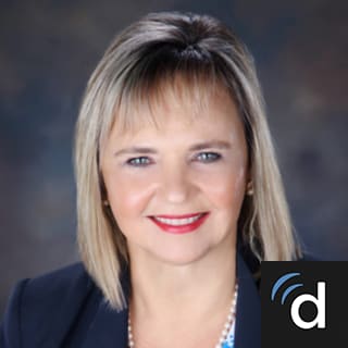 Catherine Kowal, MD