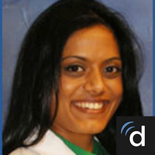 Rupal (Patel) Chhabra, DO