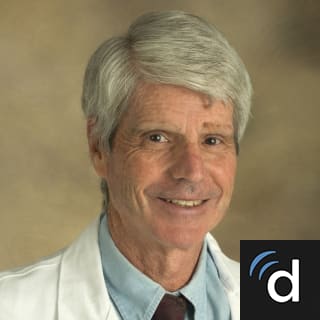 Richard Remigailo, MD