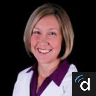 Alison Neal, Allergy and Immunology, Elizabeth City, NC