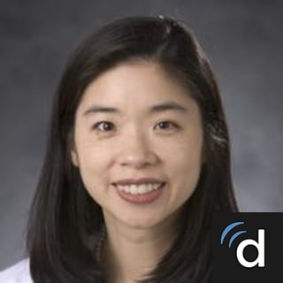 Anna Bordelon, MD