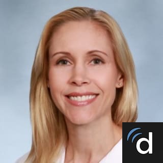 Sofia Maria Fagan, DO, Family Medicine, Salem, MA