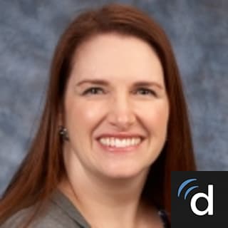 Shannon O'Connor, MD, Family Medicine, Aliso Viejo, CA
