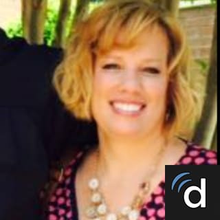 Jodi Tolley