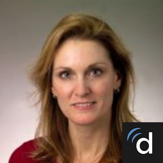 Susan Scarberry, MD