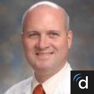 Dr. Shawn B. Clark, MD | Mobile, AL | Neurosurgeon | US News Doctors