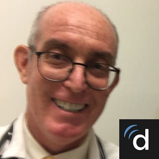 Jeremy Segal, MD