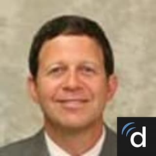 Sidney Crosby, MD, Family Medicine, Jackson, AL