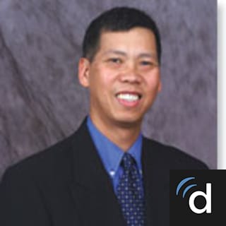 Jaime Yambao, MD