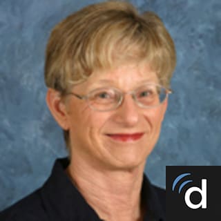 Judith Noel, MD