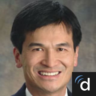 Laurence Yee, MD