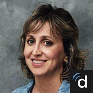 Rosanne Vantuono, MD