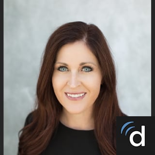 Julie Kimberlin