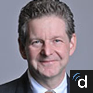 Mark Morocco, MD
