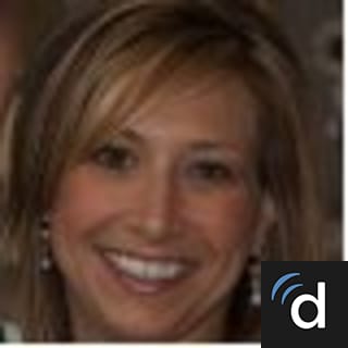 Melinda Braswell