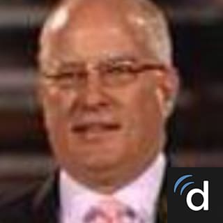 William Sherrer, MD, Urology, Montgomery, AL