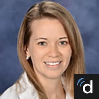 Amanda (Bittner) Yesvetz