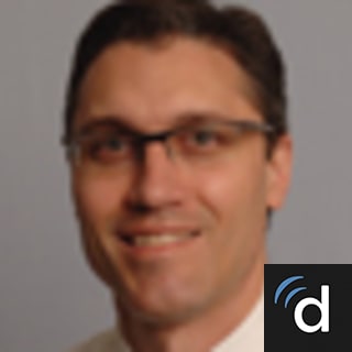 Edward Stehel Jr., MD