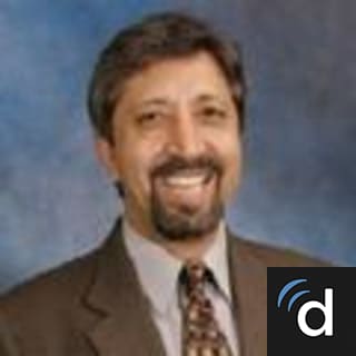 Subhash Gumber, MD, Gastroenterology, Cary, NC