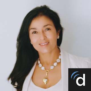 Blanca Durand, MD