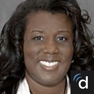 Rhonda Haston, MD