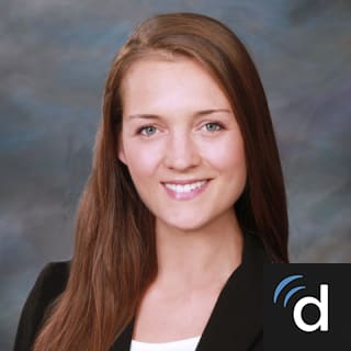 Lilli Mauer, MD