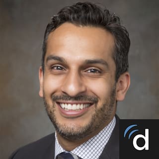 Saral Mehra, MD