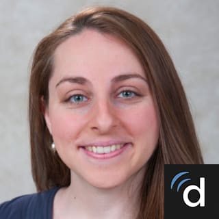 Farrah (Mikhail) Datko, MD, Oncology, Fort Collins, CO