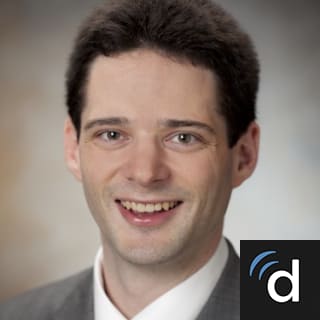 Andrew Smith, MD, Psychiatry, New York, NY