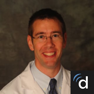 Dr. William P. Innis, MD | Needham, MA | ENT-Otolaryngologist | US News ...