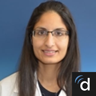 Puja Kumar, MD