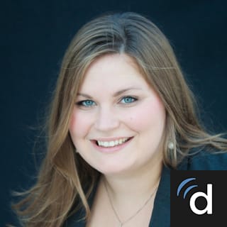 Elaine Stageberg, MD