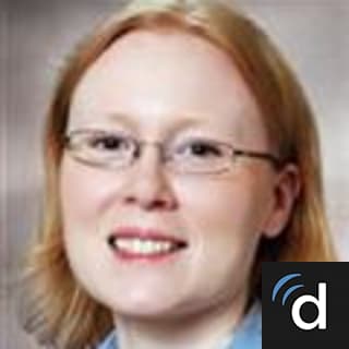 Lisha Fieler, MD