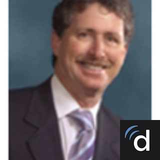 Ronald Friedman, MD