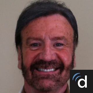 David DiMarco, MD