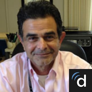 Jose Vazquez, MD