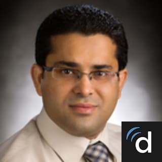 Haresh Kumar, MD, Internal Medicine, Mankato, MN