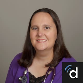 Patricia Mackin, MD