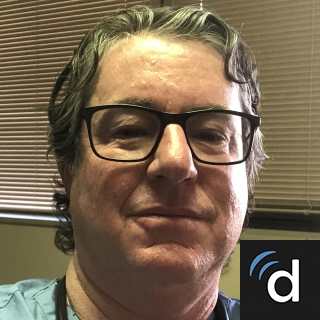 Norman Ratliff III, MD