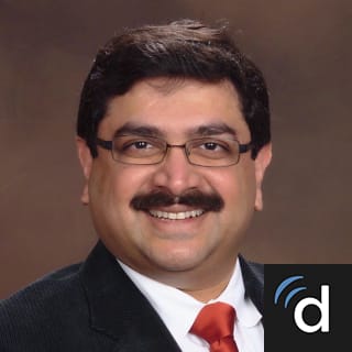 Sreeram Gonnalagadda, MD, Family Medicine, Frisco, TX