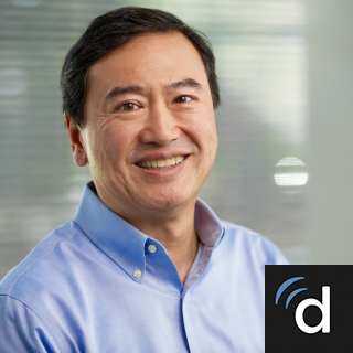 Donald Fong, MD, Ophthalmology, Irwindale, CA