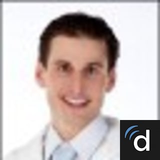 Joshua Riff, MD, Emergency Medicine, Minneapolis, MN